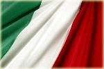 Tricolore Italiano