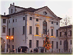 Unindustria Treviso