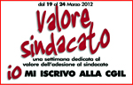 Valore Sindacato