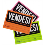 Vendesi