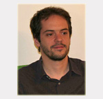 Giacomo Vendrame