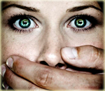 Violenza sulle donna