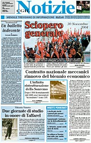 2004 Luglio