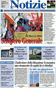 2004 Aprile