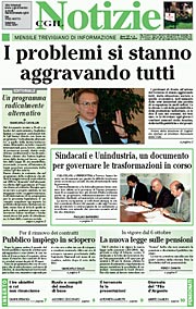 2004 Settembre
