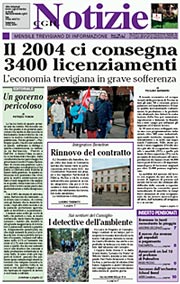 2005 Gennaio