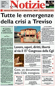 2005 Ottobre