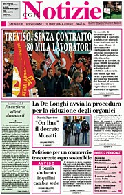 2005 Febbraio