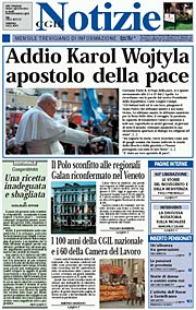 2005 Aprile