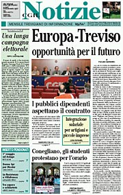2005 Maggio