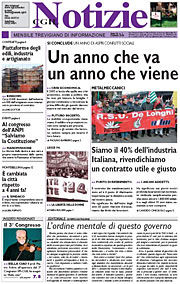 2006 Gennaio