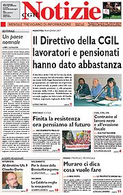 2006 Ottobre