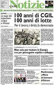 2006 Novembre