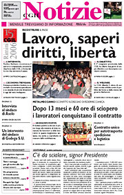 2006 Febbraio