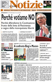 2006 Giugno
