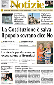2006 Luglio