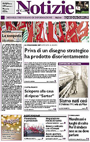 2007 Gennaio
