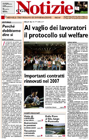 2007 Ottobre
