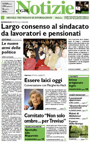 2007 Novembre