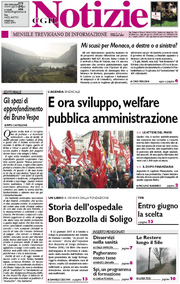2007 Febbraio