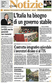2007 Marzo