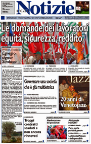 2007 Aprile