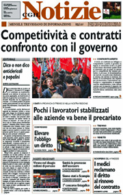 2007 Giugno