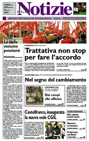 2008 Gennaio
