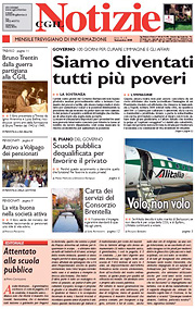 2008 Ottobre