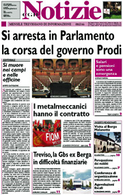 2008 Febbraio