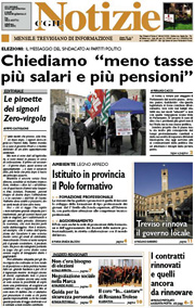 2008 Marzo