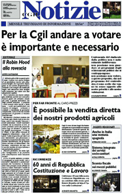 2008 Aprile