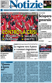 2009 Gennaio