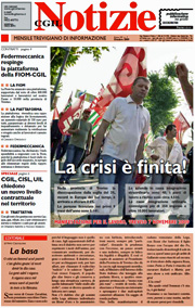 2009 Ottobre