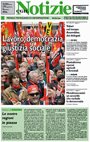 2009 Novembre