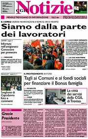 2009 Febbraio