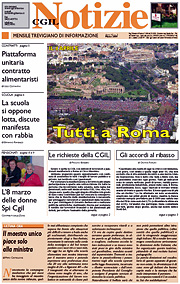 2009 Marzo