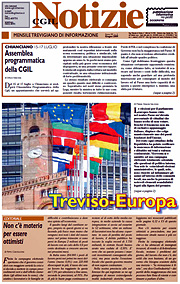 2009 Maggio