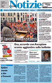 2010 Gennaio