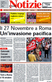 2010 Ottobre