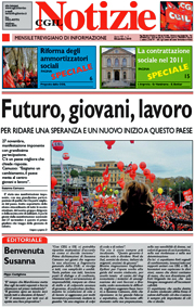 2010 Dicembre