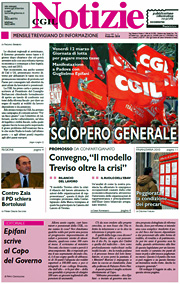 2010 Gennaio