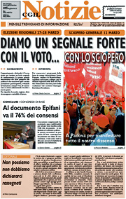 2010 Marzo