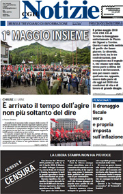 2010 Aprile