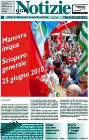 2010 Giugno