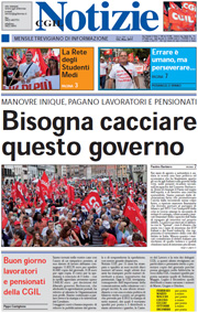 2011 Ottobre Novembre