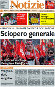 2011 Marzo Aprile