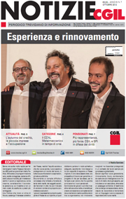 2012 Ottobre