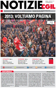 2012 Dicembre