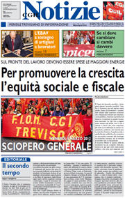 2012 Marzo Aprile